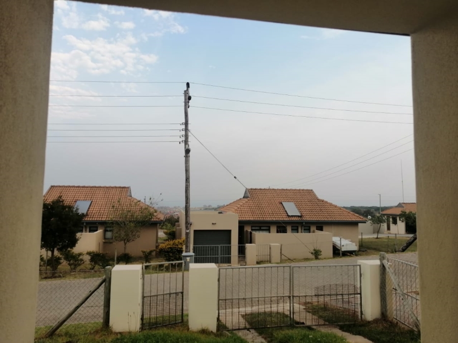 3 Bedroom Property for Sale in Kidds Beach Eastern Cape